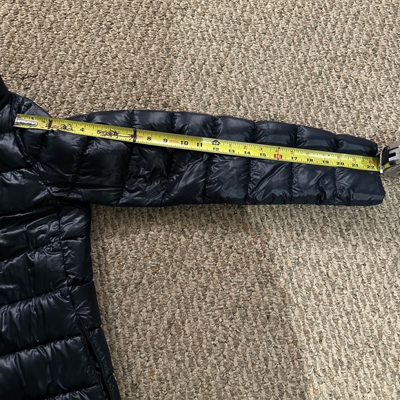 Herno Puffer - Picture 7 of 8